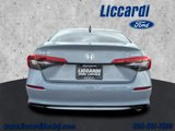 Used 2022 Honda Civic Sport image 3
