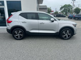 Used 2025 Volvo XC40 B5 Core image 6