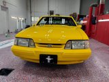 Used 1993 Ford Mustang LX image 6