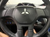 Used 2006 Mitsubishi Eclipse GT image 6