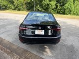 Used 2019 Volkswagen Jetta SEL image 6