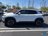 Used 2023 Chevrolet TrailBlazer LT image 5
