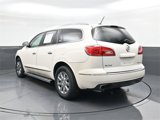 Used 2014 Buick Enclave Leather image 6