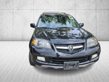 Used 2006 Acura MDX Touring image 2