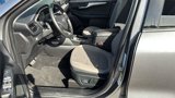 Certified 2022 Ford Escape SE w/ Convenience Package image 4