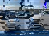 Certified 2019 Ford Escape SE image 2