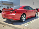 Used 2012 Dodge Charger R/T image 3