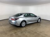 Used 2023 Toyota Camry LE w/ Cold Weather Package image 5