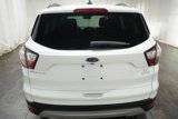 Used 2018 Ford Escape SE w/ SE Sync 3 Package image 5