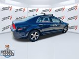 Used 2012 Chevrolet Malibu LT image 3
