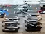 Used 2019 Ford Escape Titanium image 4