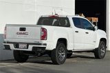 Used 2022 GMC Canyon AT4 image 4