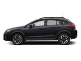 Used 2017 Subaru Crosstrek 2.0i image 3