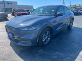 Used 2021 Ford Mustang Mach-E Select image 4