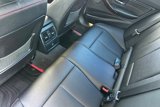 Used 2015 BMW 335i Sedan image 5