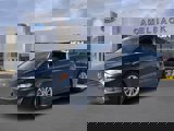 Certified 2020 Ford Fusion SE image 2