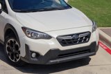 Used 2021 Subaru Crosstrek 2.0i Premium image 2