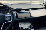 Used 2023 Land Rover Range Rover Evoque R-Dynamic S image 5