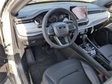 New 2025 Jeep Compass Limited image 2