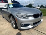 Used 2014 BMW 428i Convertible image 2