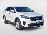 Used 2019 Kia Sorento LX image 3