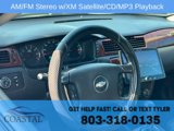 Used 2008 Chevrolet Impala LT w/ Luxury Edition Package image 5