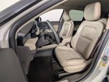 Used 2020 Lincoln Corsair FWD w/ Equipment Group 101A image 5