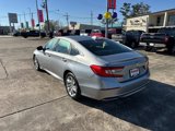 Used 2020 Honda Accord LX image 4