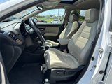 Used 2019 Honda CR-V EX-L image 3