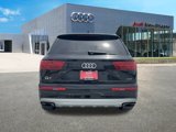 Used 2018 Audi Q7 2.0T Premium Plus w/ Premium Plus Package image 6