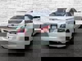 Used 2015 Nissan Altima 2.5 S w/ Power Driver Seat Package image 6