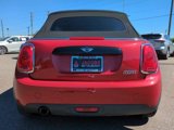 Used 2016 MINI Cooper Convertible image 6