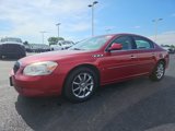 Used 2008 Buick Lucerne CXL w/ Luxury Package image 3