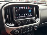 Used 2016 Chevrolet Colorado LT w/ LT Convenience Package image 3