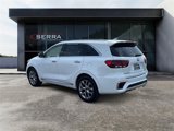 Used 2019 Kia Sorento SX image 3