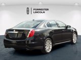 Used 2009 Lincoln MKS image 3