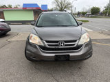 Used 2010 Honda CR-V EX-L image 4