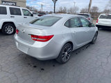 Used 2016 Buick Verano Sport Touring image 6