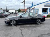 Used 2019 Nissan Altima 2.5 SV image 4
