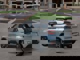 New 2025 Hyundai Venue SEL image 5
