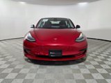 Used 2018 Tesla Model 3 Long Range image 2