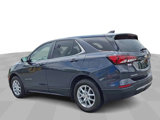 Used 2022 Chevrolet Equinox LT image 6