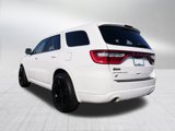 Used 2019 Dodge Durango GT image 5