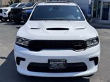 Used 2024 Dodge Durango R/T image 2