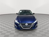 Used 2021 Nissan Altima 2.5 SR image 3