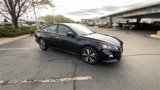 Used 2021 Nissan Altima 2.5 SV image 2