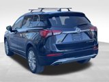 Used 2020 Buick Envision Premium image 5