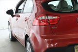 Used 2013 Kia Rio LX image 6