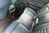 Used 2022 Ford Edge SEL w/ Sport Appearance Package image 5