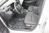 Used 2023 Toyota Corolla LE image 5